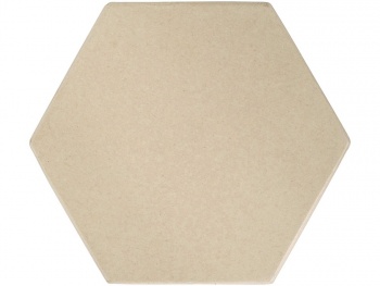 Набор для рисования: 12 фломастеров, 12 карандашей, (Р)