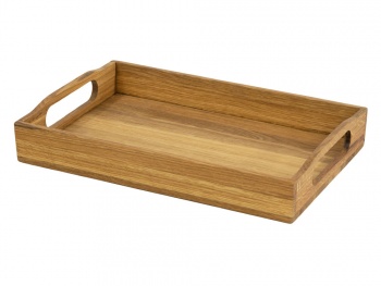 Поднос "Breakfast"