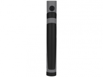 Плоский выдвижной фонарь