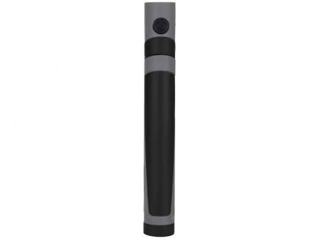 Плоский выдвижной фонарь