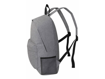 Рюкзак "City", серый