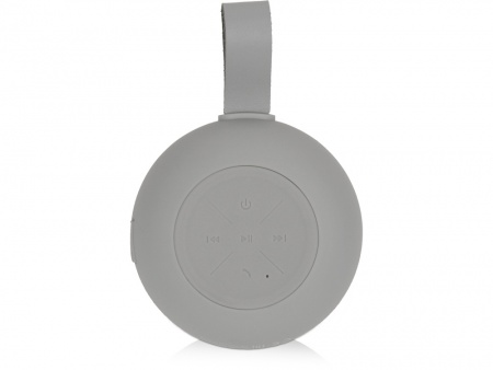 Портативная акустика Rombica mysound BT-35 Gray, серый