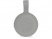 Портативная акустика Rombica mysound BT-35 Gray, серый