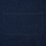 Фартук Denim Team, синий джинс