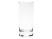 Стакан для воды Highball, 285 мл