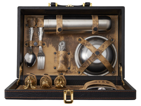 Подарочный набор