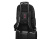 Рюкзак WENGER Cosmic 17", чёрный, переработанный ПЭТ/ПВХ/полиэстер, 34 x 23 x 49 см, 30 л