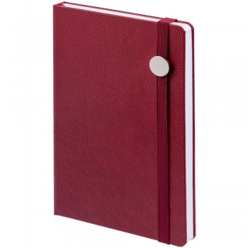 Набор Nova, красный