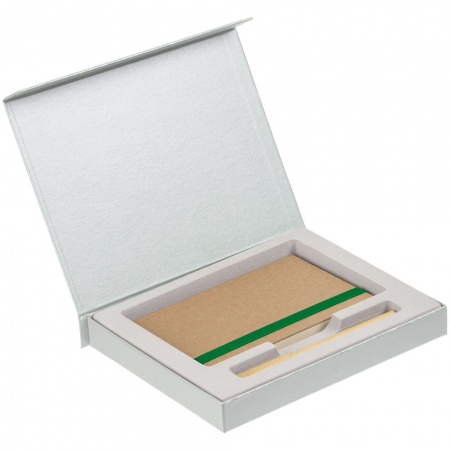 Набор Eco Write Mini, зеленый