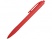 Ручка пластиковая шариковая «Diamond», красный (P)