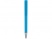 Ручка шариковая "Атли", голубой
