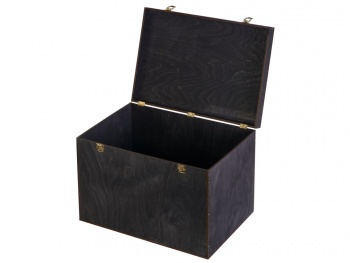 Подарочный короб «Huge»