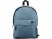 Рюкзак "Сити", светло-синий