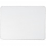 Коврик для мыши Paddo ХL, белый