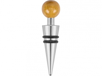 Набор аксессуаров для вина "Кот-де-Сезан"