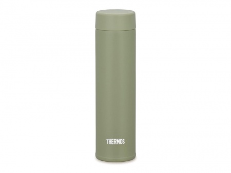Термос из нерж. стали тм THERMOS JOJ-180 KKI0.18L