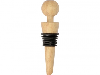 Набор Provence для вина с деревянными деталями