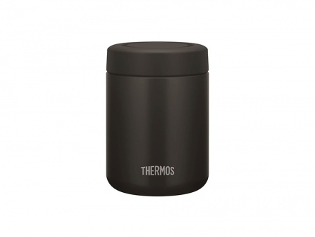 Термос из нерж.стали тм THERMOS JBR-501 BK 0,5L