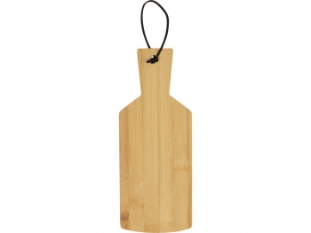 Набор для сыра и тапасов Bamboo Collection "Tapas"