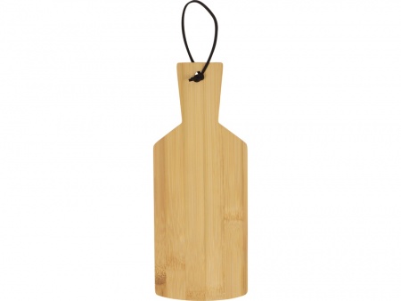 Набор для сыра и тапасов Bamboo Collection "Tapas"