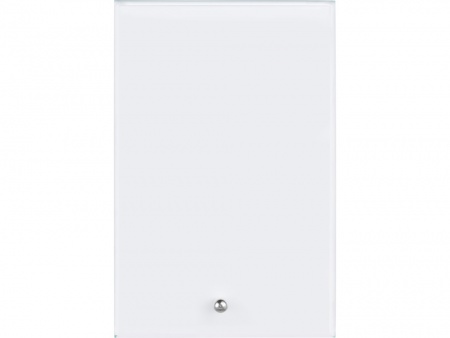 Награда "Blank"