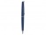 Ручка шариковая металлическая «ETERNITY», синий