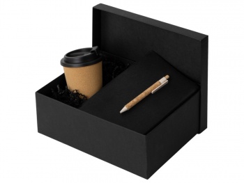 Подарочный набор "Corky set"