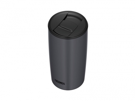 Термокружка из нерж. стали тм THERMOS JDP-501 DGY 0.5L