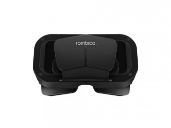 Очки VR Rombica VR XSense
