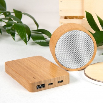 Универсальный аккумулятор BMB POWER 5, 5000 mAh