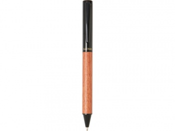 Деревянная шариковая ручка Timbre