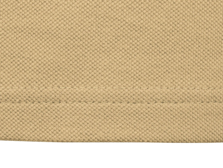 Рубашка поло "Forehand" женская, хаки