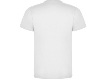 Футболка "Dogo Premium" мужская, белый