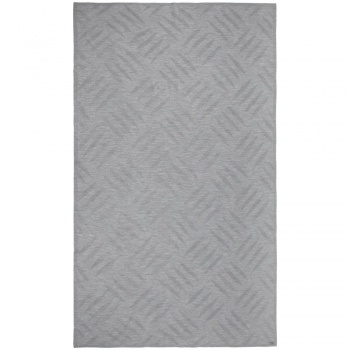 Плед Hard Work, L