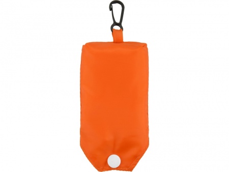 Сумка "Парис", оранжевый