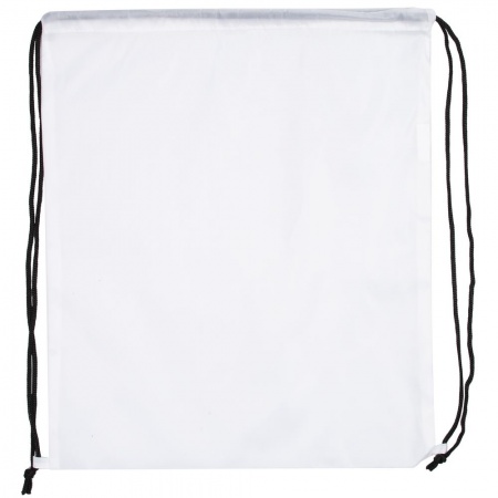 Рюкзак Carnaby, белый, уценка