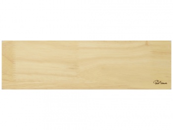 Набор Mino для вина и сыра (Р)