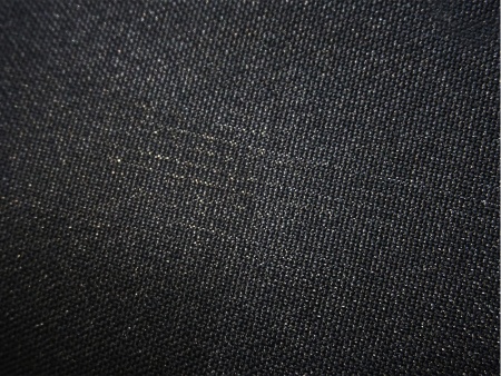 Антикражная сумка на пояс Clickpack, черный