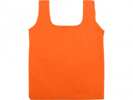 Сумка "Парис", оранжевый