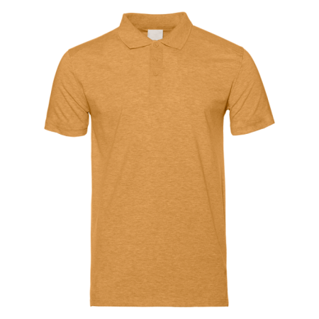 Рубашка поло И05S, Ежевичный,  (207)  (56/XXXL)