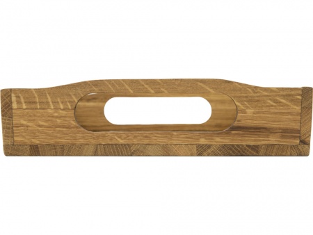 Поднос "Breakfast"