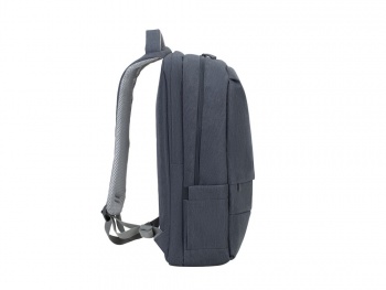 RIVACASE 7567 dark grey рюкзак для ноутубука 17.3" RIVACASE 7567 dark grey рюкзак для ноутубука 17.3"