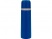 Термос "Вояж" 500мл, синий