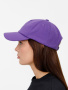 Бейсболка Shade Up, фиолетовая