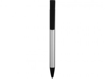 Подарочный набор «Conference», черный