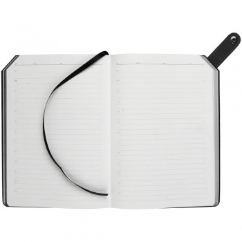 Набор Tenax Memory, синий