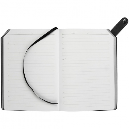 Набор Tenax Memory, синий