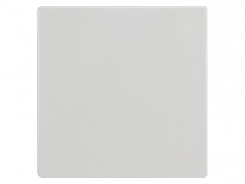 Набор для сыра Cheese Break: 2  ножа керамических на  деревянной подставке, керамическая доска