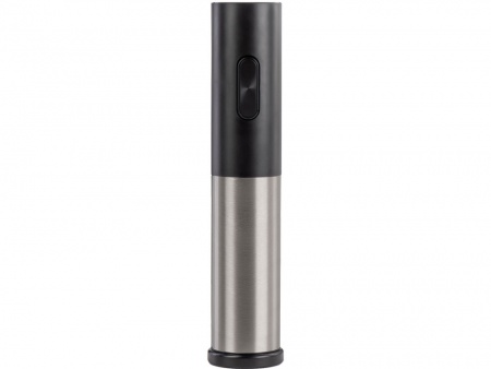 Электрический штопор для винных бутылок "Rioja" (P)