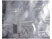 Холодильник Titan Deep Freeze, темно-синий